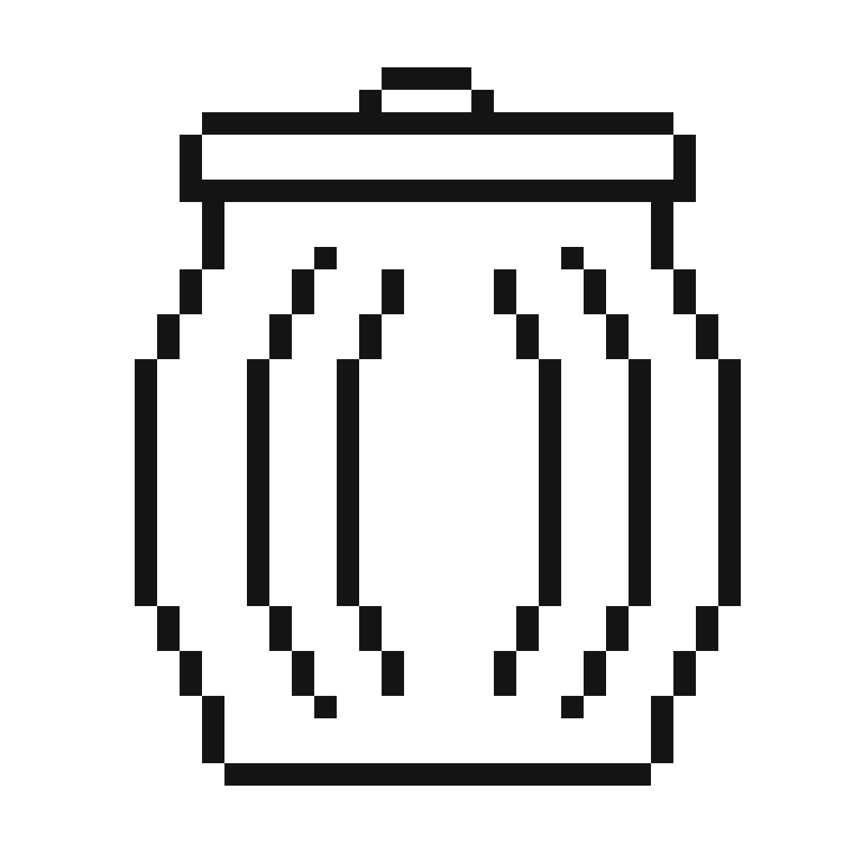 Trash